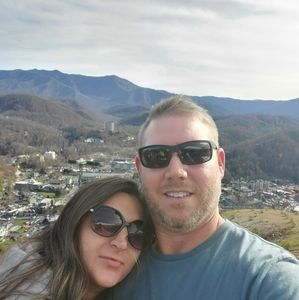 Meet your Posher, Marcie